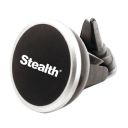 Stealth PH-111 Автомобильный держатель