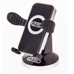 Автодержатель телефона AZ11 на толстой ножке