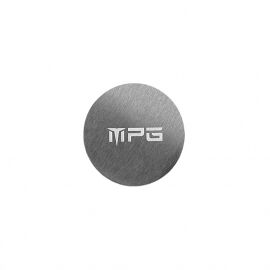 MPG 360 Автодержатель для телефона магнитный