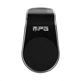 MPG L-Shape Автодержатель для телефона магнитный