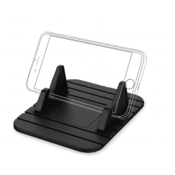 Pitstore Подставка для телефона или планшета (антискользящая)