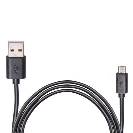 Voin WCV-7006D Автодержатель для телефона с беспроводной зарядкой QC2.0 Voin WCV-7006D Автодержатель для телефона с беспроводной зарядкой QC2.0