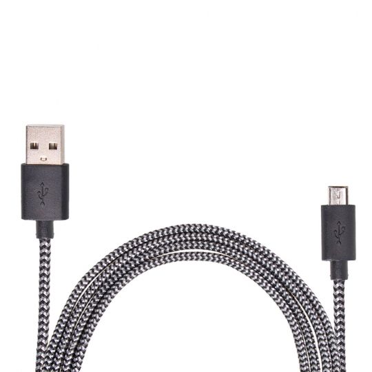 Voin WCV-7008D Автодержатель для телефона магнитный с беспроводной зарядкой QC2.0 Voin WCV-7008D Автодержатель для телефона магнитный с беспроводной зарядкой QC2.0