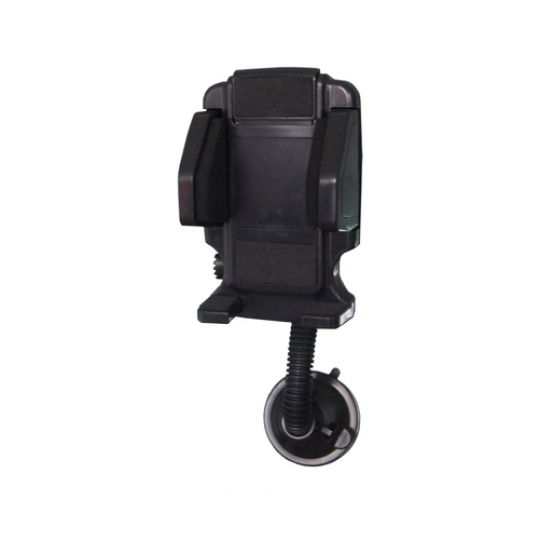 KOTO/KIOKI Держатель КПК и телефона CA06 KOTO/KIOKI Держатель КПК и телефона CA06