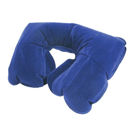 KOTO/KIOKI Подушка для шеи надувная СF11 KOTO/KIOKI Подушка для шеи надувная СF11