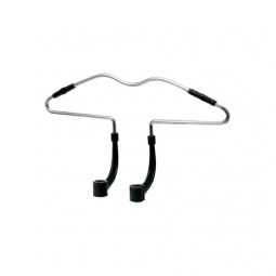 KOTO/KIOKI Вешалка-плечики автомобильная универсальная