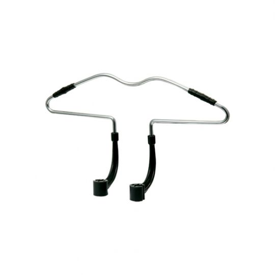 KOTO/KIOKI Вешалка-плечики автомобильная универсальная