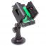Автодержатели для телефона