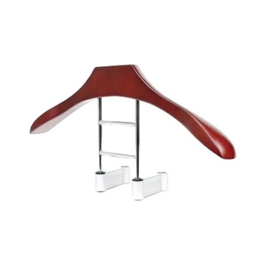 Vitol Вешалка автомобильная плечики HBA-67W