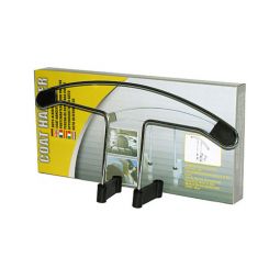 Vitol Вешалка автомобильная плечики