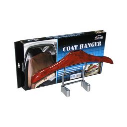 Vitol Вешалка автомобильная плечики Sovereign