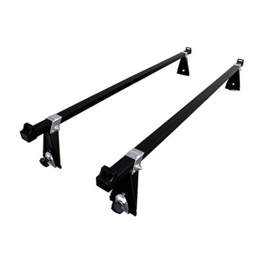 Kenguru UNI Багажник универсальный на крышу (L: 1,28-1,4 м)