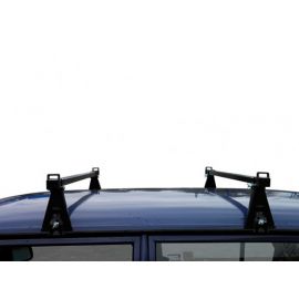 Kenguru UNI Багажник универсальный на крышу (L: 1,28-1,4 м)