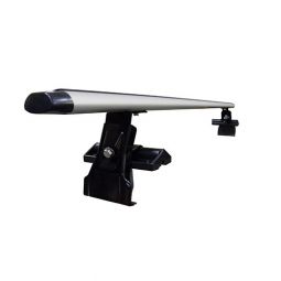 Kenguru «CAMEL AERO» Багажник на дах (L: 1,2 м)