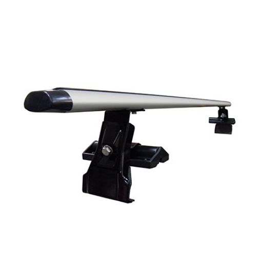 Kenguru «CAMEL AERO» Багажник на дах (L: 1,4 м)