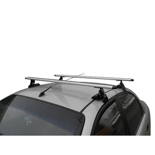 Kenguru «CAMEL AERO» Багажник на дах (L: 1,4 м)