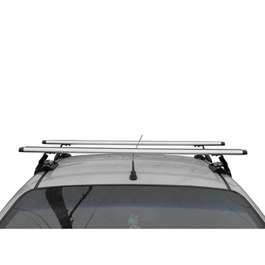 Kenguru «CAMEL AERO» Багажник на дах (L: 1,4 м)