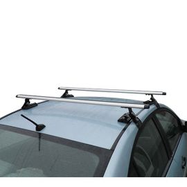 Kenguru «CAMEL AERO» Багажник на крышу (L: 1,2 - 1,6 м)