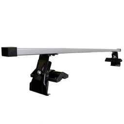 Kenguru «CAMEL LUX» Багажник на дах (L: 1,2 м)