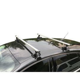Kenguru «CAMEL LUX» Багажник на дах (L: 1,2 м)