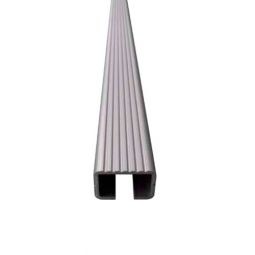 Kenguru «CAMEL» Багажник на крышу (L: 1,2 - 1,6 м)