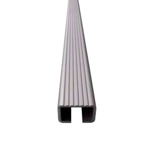 Kenguru &laquo;CAMEL&raquo; Багажник на крышу (L: 1,2 - 1,6 м)