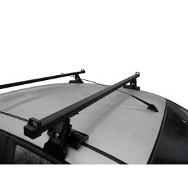 Kenguru «CAMEL 120» Багажник на дах (L: 1,2 м)