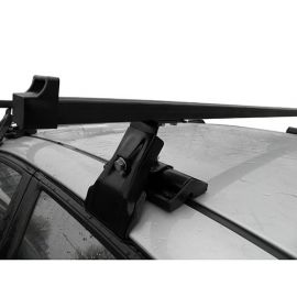 Kenguru «CAMEL 140» Багажник на дах (L: 1,4 м)