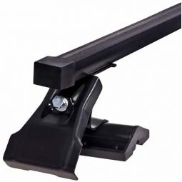 Kenguru «CAMEL 120» Багажник на дах (L: 1,2 м)