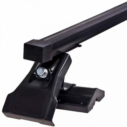 Kenguru «CAMEL 130» Багажник на дах (L: 1,3 м)