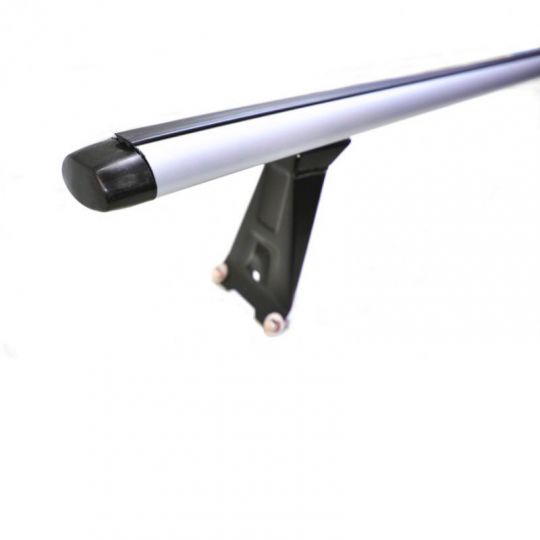 Kenguru «Renault Logan Aero» Багажник на крышу Kenguru «Renault Logan Aero» Багажник на крышу