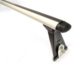 Kenguru UNI AERO Багажник универсальный на крышу (L: 1,2-1,4 м)