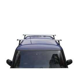 Kenguru UNI AERO Багажник универсальный на крышу (L: 1,2-1,4 м)