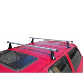 Kenguru UNI LUX Багажник универсальный на крышу (L: 1,2 - 1,6 м)