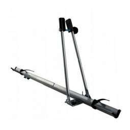 Amos 2 ST Alu Крепление на багажник для перевозки велосипедов