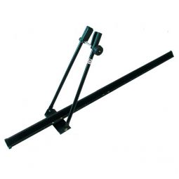 Amos 2 ST Крепление на багажник для перевозки велосипедов