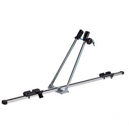 Amos 3 ST Alu Крепление на багажник для перевозки велосипедов