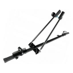 Amos 3 ST Крепление на багажник для перевозки велосипедов