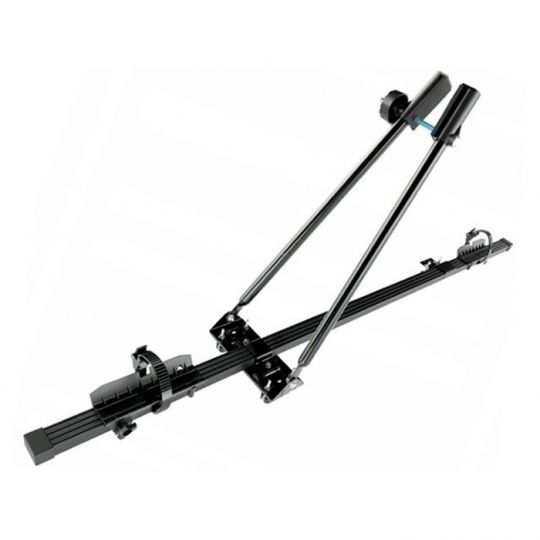 Amos 3 ST Крепление на багажник для перевозки велосипедов Amos 3 ST Крепление на багажник для перевозки велосипедов