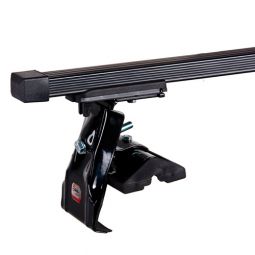 Amos Dromader D-1 Багажник на крышу без водостоков (1,2м) Amos Dromader D-1 Багажник на крышу без водостоков (1,2м)