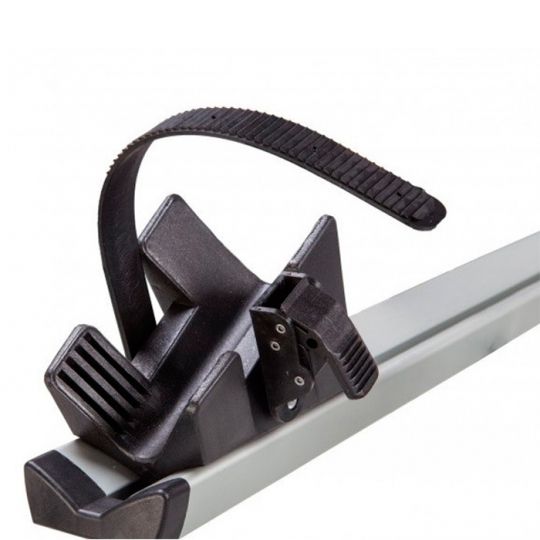 Amos GIRO-2 AL ( 7 pin) / AM 7618 Платформа для перевозки 2-х велосипедов на фаркоп Amos GIRO-2 AL ( 7 pin) / AM 7618 Платформа для перевозки 2-х велосипедов на фаркоп