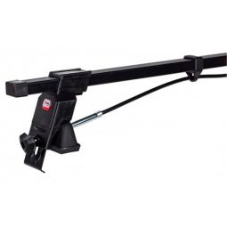 Amos Tramp AM-1 Багажник на крышу без водостоков