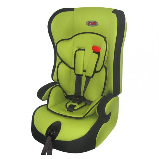 Siger Детское автокресло Трансформер-Прайм группа 1-2-3 Siger Детское автокресло Трансформер-Прайм группа 1-2-3