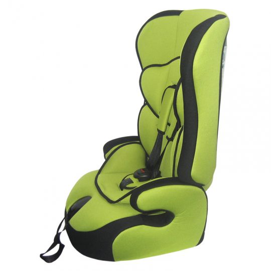 Siger Детское автокресло Трансформер-Прайм группа 1-2-3 Siger Детское автокресло Трансформер-Прайм группа 1-2-3