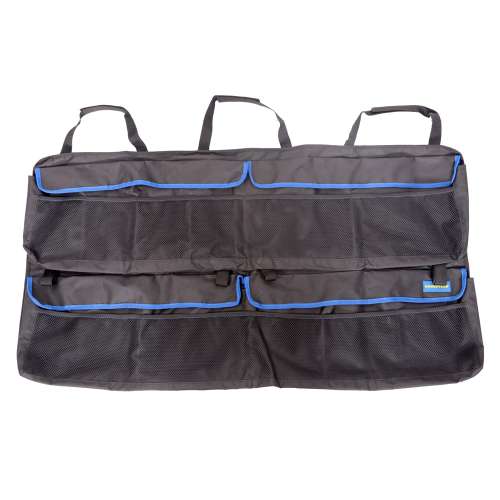 goodyear organajzer v bagazhnik podvesnoj dlya vnedorozhnika