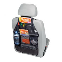 Kegel Защитный органайзер Multipocket, размер универсальный