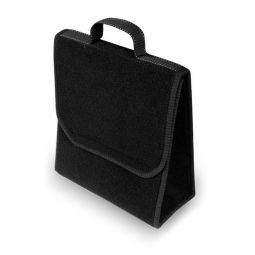 Kegel Сумка-органайзер Kangaroo для багажника