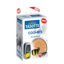 TASOTTI Nuvo Ароматизатор на обдув