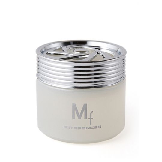AIR SPENCER MF Ароматизатор гель AIR SPENCER MF Ароматизатор гель