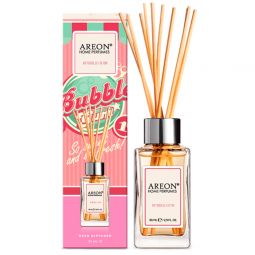 Areon Home Perfume Ароматизатор Bubble Gum (85ml)